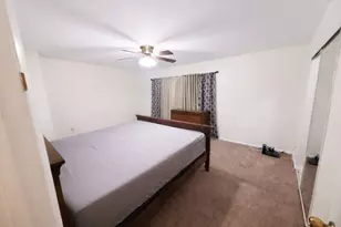 4757 Shaunee Creek Dr, Dayton, OH 45415 - Photo 32