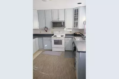 4757 Shaunee Creek Drive, Dayton, OH 45415 - Photo 20