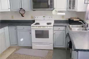 4757 Shaunee Creek Dr, Dayton, OH 45415 - Photo 20