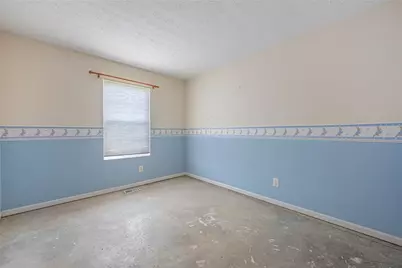 1005 Umbreit Court, Miamisburg, OH 45342 - Photo 12