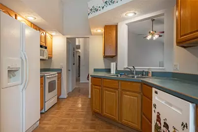 1005 Umbreit Court, Miamisburg, OH 45342 - Photo 8