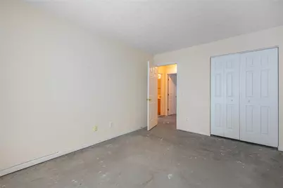 1005 Umbreit Court, Miamisburg, OH 45342 - Photo 16