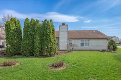 1005 Umbreit Court, Miamisburg, OH 45342 - Photo 20