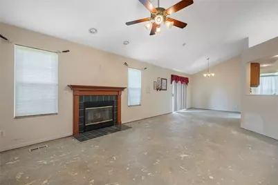 1005 Umbreit Court, Miamisburg, OH 45342 - Photo 2