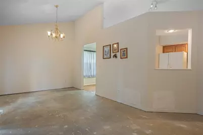 1005 Umbreit Court, Miamisburg, OH 45342 - Photo 4