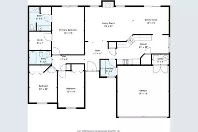 1005 Umbreit Court, Miamisburg, OH 45342 - Photo 26