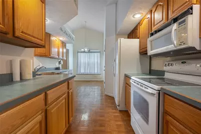 1005 Umbreit Court, Miamisburg, OH 45342 - Photo 10