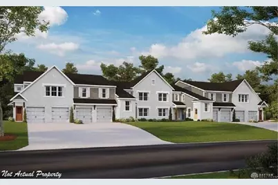 485 Greendell Bend #757-202, Fairborn, OH 45324 - Photo 1