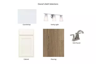 485 Greendell Bend, Fairborn, OH 45324 - Photo 2