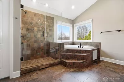 75 Triple Crown Circle, Springboro, OH 45066 - Photo 50