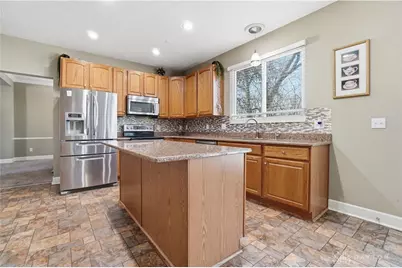 75 Triple Crown Circle, Springboro, OH 45066 - Photo 22