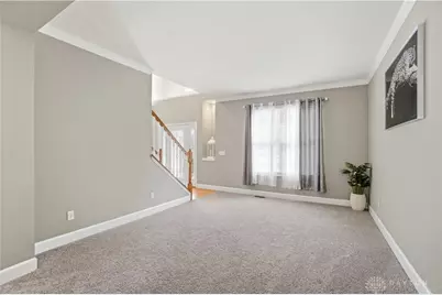 75 Triple Crown Circle, Springboro, OH 45066 - Photo 12