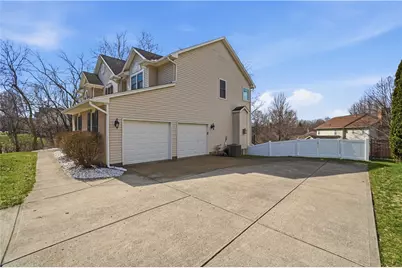 75 Triple Crown Circle, Springboro, OH 45066 - Photo 100