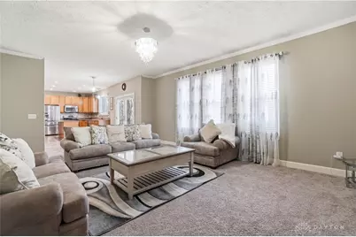 75 Triple Crown Circle, Springboro, OH 45066 - Photo 36