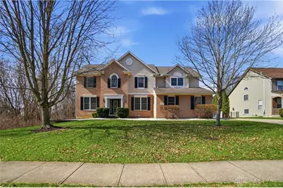 75 Triple Crown Circle, Springboro, OH 45066 - Photo 2