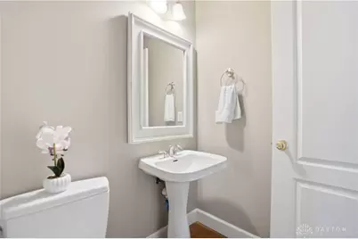 75 Triple Crown Circle, Springboro, OH 45066 - Photo 40