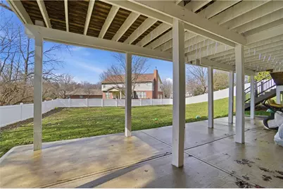 75 Triple Crown Circle, Springboro, OH 45066 - Photo 90