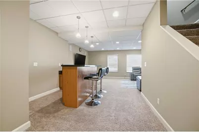 75 Triple Crown Circle, Springboro, OH 45066 - Photo 66