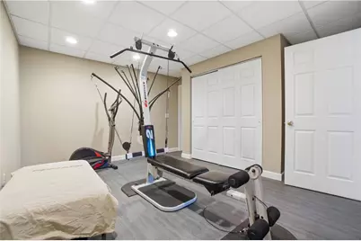 75 Triple Crown Circle, Springboro, OH 45066 - Photo 76