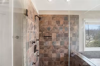 75 Triple Crown Circle, Springboro, OH 45066 - Photo 52