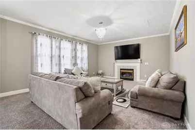 75 Triple Crown Circle, Springboro, OH 45066 - Photo 32