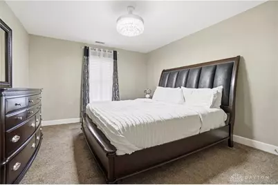 75 Triple Crown Circle, Springboro, OH 45066 - Photo 60