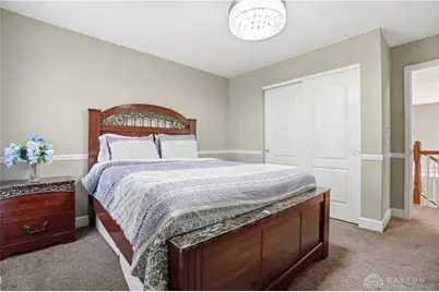 75 Triple Crown Circle, Springboro, OH 45066 - Photo 56