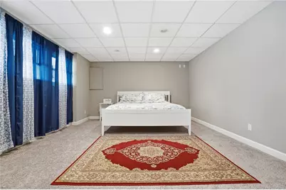 75 Triple Crown Circle, Springboro, OH 45066 - Photo 80