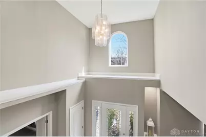 75 Triple Crown Circle, Springboro, OH 45066 - Photo 8