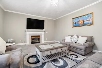 75 Triple Crown Circle, Springboro, OH 45066 - Photo 34