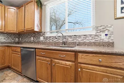 75 Triple Crown Circle, Springboro, OH 45066 - Photo 24