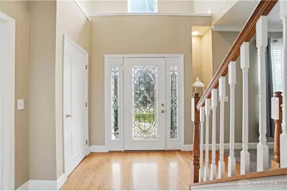 75 Triple Crown Circle, Springboro, OH 45066 - Photo 6