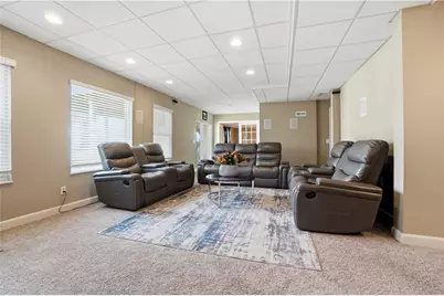 75 Triple Crown Circle, Springboro, OH 45066 - Photo 74