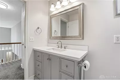 75 Triple Crown Circle, Springboro, OH 45066 - Photo 58