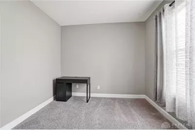 75 Triple Crown Circle, Springboro, OH 45066 - Photo 18