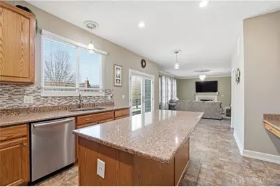 75 Triple Crown Circle, Springboro, OH 45066 - Photo 26