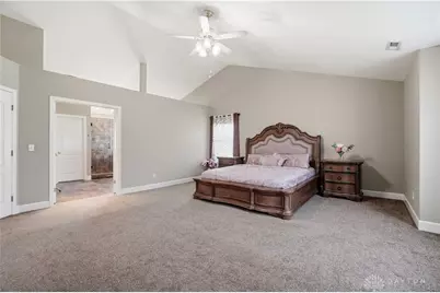 75 Triple Crown Circle, Springboro, OH 45066 - Photo 44