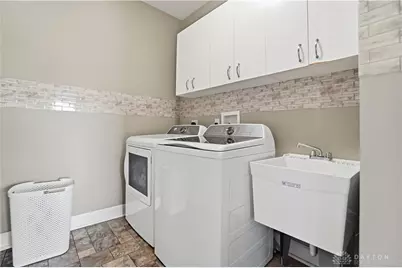 75 Triple Crown Circle, Springboro, OH 45066 - Photo 38