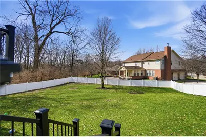 75 Triple Crown Circle, Springboro, OH 45066 - Photo 96