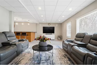 75 Triple Crown Circle, Springboro, OH 45066 - Photo 70