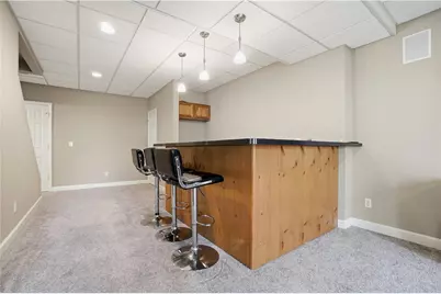 75 Triple Crown Circle, Springboro, OH 45066 - Photo 68