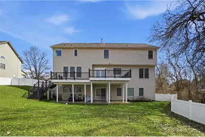 75 Triple Crown Circle, Springboro, OH 45066 - Photo 86