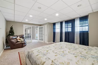 75 Triple Crown Circle, Springboro, OH 45066 - Photo 82