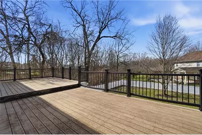 75 Triple Crown Circle, Springboro, OH 45066 - Photo 92