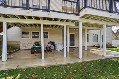 75 Triple Crown Circle, Springboro, OH 45066 - Photo 88