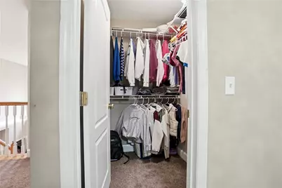 75 Triple Crown Circle, Springboro, OH 45066 - Photo 64