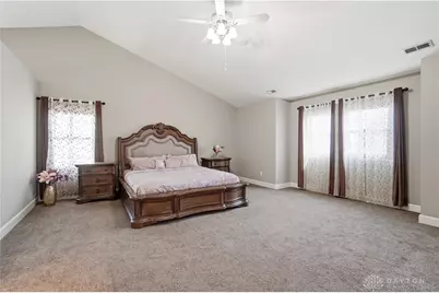 75 Triple Crown Circle, Springboro, OH 45066 - Photo 42