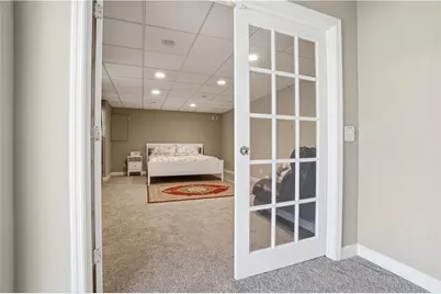 75 Triple Crown Circle, Springboro, OH 45066 - Photo 78