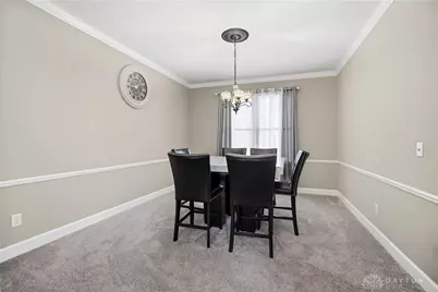 75 Triple Crown Circle, Springboro, OH 45066 - Photo 14