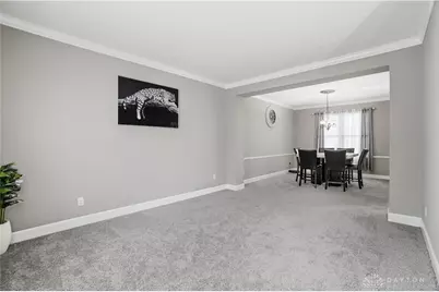 75 Triple Crown Circle, Springboro, OH 45066 - Photo 10